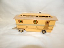 showmans caravan for sale showmans caravan for sale Shipping to Ireland