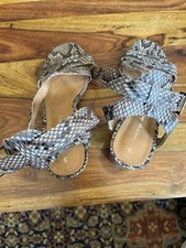 Animal print stylish for sale  LONDON