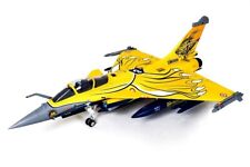 Fms rafale jet gebraucht kaufen  Tangermünde