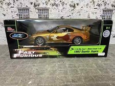 Racing champions fast for sale  SOWERBY BRIDGE