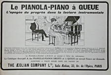piano a queue blanc d'occasion piano a queue blanc d'occasion Expédié en Belgium