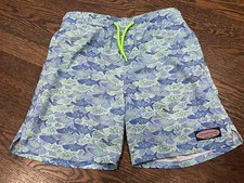 Boys vineyard vines for sale  Wood Ridge
