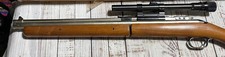 Sheridan silver streak for sale  Franklin