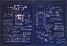 1976 mercedes benz for sale  Livermore
