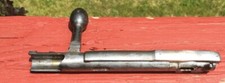 Japanese arisaka type for sale  Gorham