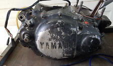 Yamaha mx250 engine for sale  Riverside