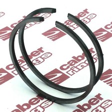 Jeu bagues piston d'occasion  Expédié en France