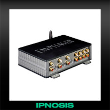 Emphaser processore audio usato  Napoli