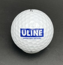 Uline supply specialists for sale  Las Vegas