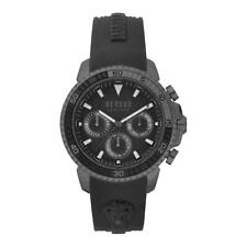 Orologio uomo multifunzione usato  Pompei