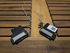 Loud speaker casse usato Loud speaker casse usato  Menfi