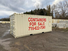 shipping containers trip for sale shipping containers trip for sale Lockport