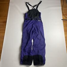 Vtg gore tex d'occasion  Expédié en Belgium
