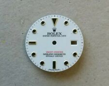 Rolex dial quadrante usato  Corropoli