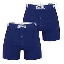 Mens navy pack for sale  ALCESTER