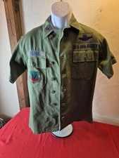 1960s air force for sale  East Granby