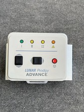 Lunar prodigy advance for sale  Prescott