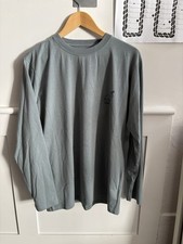 snow peak for sale  LONDON