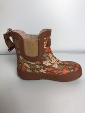 Bisgaard kinder regelschuhe gebraucht kaufen  Berlin