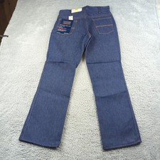 Vintage penney jeans for sale  Saint Paul