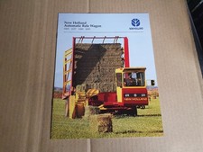 holland tractor for sale holland tractor for sale LOUTH