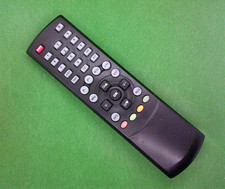 Riginal fernbedienung schwaige gebraucht kaufen Riginal fernbedienung schwaige gebraucht kaufen  Rostock