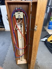 Perflow instruments flow for sale  HYDE