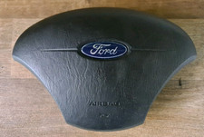 2004 ford focus for sale  DONCASTER