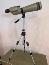 kowa tsn for sale kowa tsn for sale Barrington