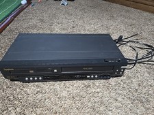 Symphonic wf803 dvd for sale  Omro