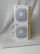 Google nest 2nd for sale  Northville