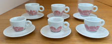 Michael lin illy for sale  LONDON