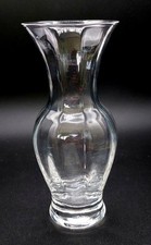 Vintage lenox optika for sale  Alanson