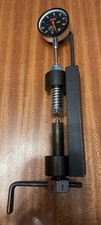 Used machining analog for sale  Bay City