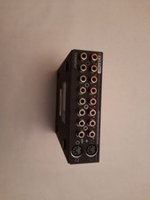 Terratec promedia audio gebraucht kaufen  Lemgo