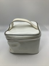 Galvanic spa treatment d'occasion  Expédié en Belgium