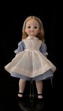 Attractive 1984 vintage for sale  Wetumpka