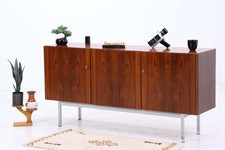 Vintage sideboard 60er gebraucht kaufen  Berlin