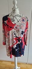Collection shirt bunt gebraucht kaufen  Hanau