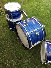 Matching olympic premier for sale  CREWE