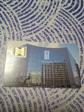 Telecarte privee oger d'occasion  Paris V