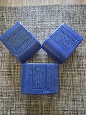 Delaval aktivitäten brunsterk gebraucht kaufen  Bremervörde