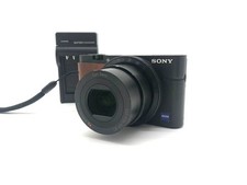 Quasi nuovo fotocamera usato  Spedire a Italy