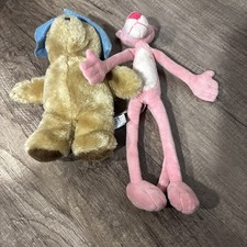 pink panther stuffed animal for sale pink panther stuffed animal for sale Grandview