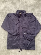 K.way mens small for sale  CHELMSFORD