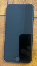 Apple iphone black for sale  Provo