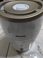 Philips hu4816 luftbefeuchter gebraucht kaufen  Augsburg