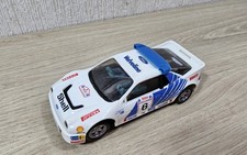 Scalextric slot cars for sale  CHELMSFORD