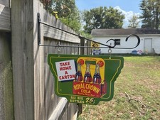 Royal crown cola for sale  Hickory