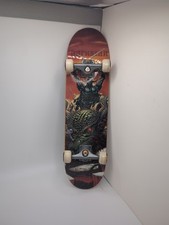 handboards for sale  Magnolia